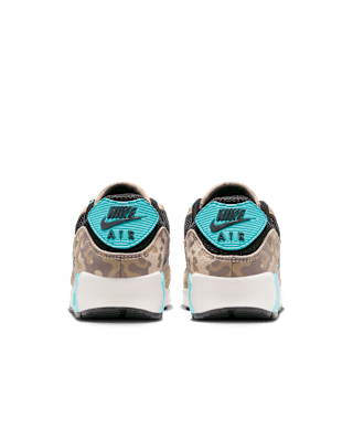 NIKE公式】ナイキ エア マックス 90 プレミアム メンズシューズ